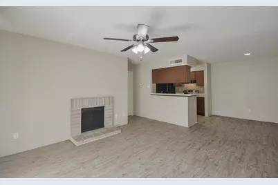 12905 Woodforest Bl #704, Houston, TX 77015 - Photo 2