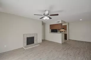 12905 Woodforest Bl, Houston, TX 77015 - Photo 2