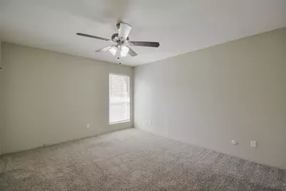 12905 Woodforest Bl #704, Houston, TX 77015 - Photo 12