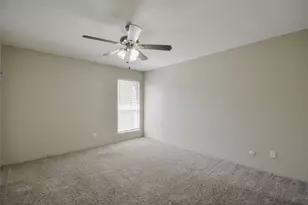 12905 Woodforest Bl, Houston, TX 77015 - Photo 12