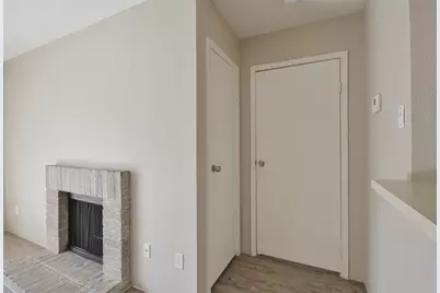 12905 Woodforest Bl #704, Houston, TX 77015 - Photo 12