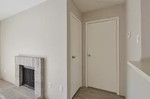 12905 Woodforest Bl, Houston, TX 77015 - Photo 12