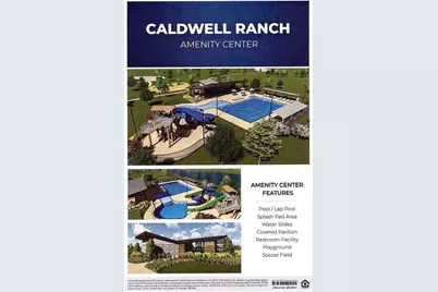 827 Teal Moon Drive, Rosharon, TX 77583 - Photo 18