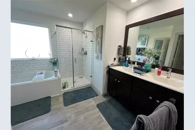 827 Teal Moon Drive, Rosharon, TX 77583 - Photo 12