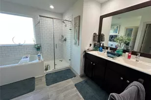 827 Teal Moon Dr, Rosharon, TX 77583 - Photo 12