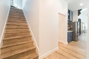 5 W Forest Ct, Conroe, TX 77384 - Photo 28