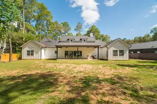5 W Forest Ct, Conroe, TX 77384 - Photo 36