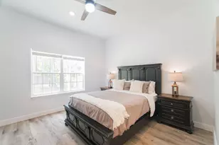5 W Forest Ct, Conroe, TX 77384 - Photo 22