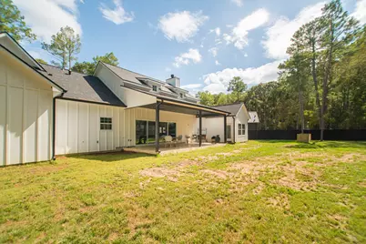 5 W Forest Court, Conroe, TX 77384 - Photo 36