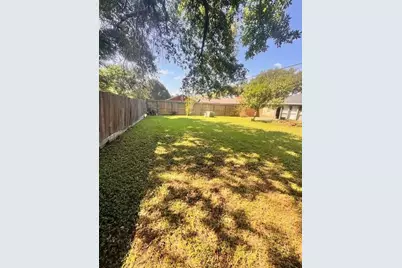 20114 Foxchester Lane, Humble, TX 77338 - Photo 10