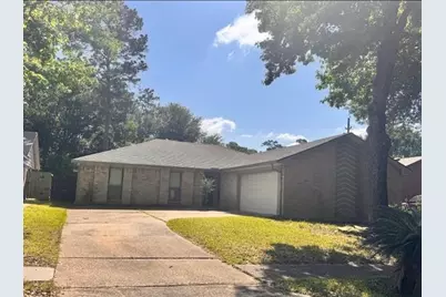 20114 Foxchester Lane, Humble, TX 77338 - Photo 2