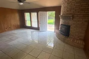 20114 Foxchester Ln, Humble, TX 77338 - Photo 6