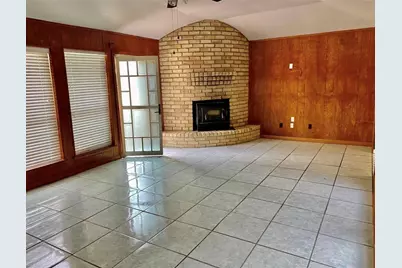 20114 Foxchester Lane, Humble, TX 77338 - Photo 6