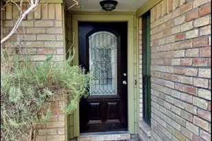 20114 Foxchester Ln, Humble, TX 77338 - Photo 2