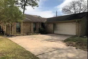 20114 Foxchester Ln, Humble, TX 77338 - Photo 1