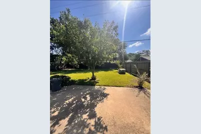 20114 Foxchester Lane, Humble, TX 77338 - Photo 12