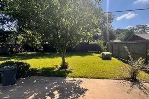 20114 Foxchester Ln, Humble, TX 77338 - Photo 12