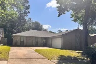 20114 Foxchester Ln, Humble, TX 77338 - Photo 1