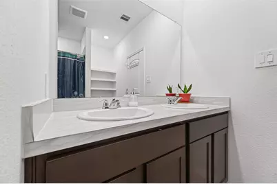 1119 Dewberry Downs Lane, Houston, TX 77090 - Photo 8