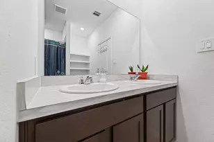 1119 Dewberry Downs Ln, Houston, TX 77090 - Photo 8