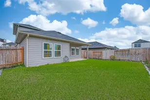1119 Dewberry Downs Ln, Houston, TX 77090 - Photo 16