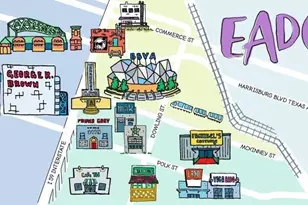 4334 Polk St, Houston, TX 77023 - Photo 50