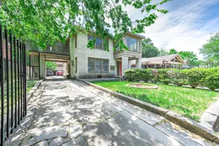4334 Polk St, Houston, TX 77023 - Photo 4