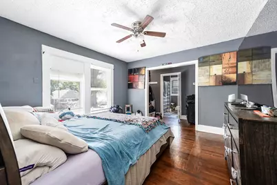 4334 Polk Street, Houston, TX 77023 - Photo 38