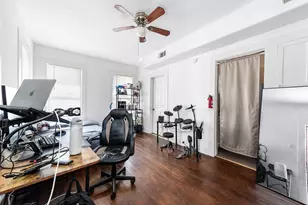 4334 Polk St, Houston, TX 77023 - Photo 22
