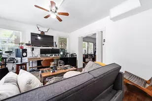 4334 Polk St, Houston, TX 77023 - Photo 10