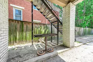 4334 Polk St, Houston, TX 77023 - Photo 42