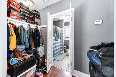 4334 Polk Street, Houston, TX 77023 - Photo 40