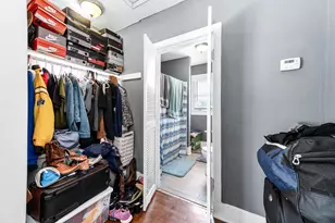 4334 Polk St, Houston, TX 77023 - Photo 40