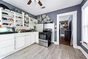 4334 Polk St, Houston, TX 77023 - Photo 36