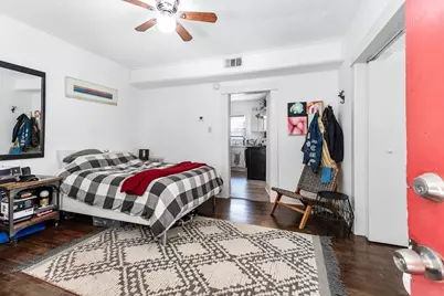 4334 Polk Street, Houston, TX 77023 - Photo 14