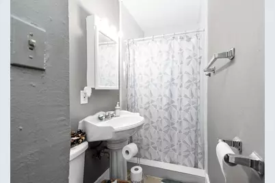 4334 Polk Street, Houston, TX 77023 - Photo 34