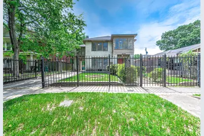 4334 Polk Street, Houston, TX 77023 - Photo 48
