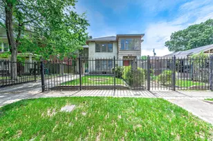 4334 Polk St, Houston, TX 77023 - Photo 48