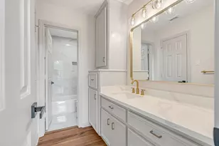 17803 Shady Arbor Ln, Spring, TX 77379 - Photo 14