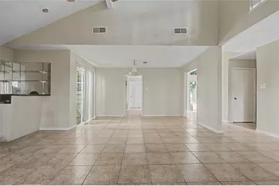 13119 Hollowcreek Park Drive, Houston, TX 77082 - Photo 10