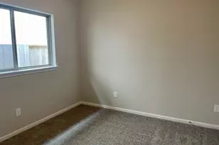 4030 KINSEY ST, Iowa Colony, TX 77583 - Photo 24