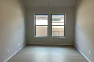 4030 KINSEY ST, Iowa Colony, TX 77583 - Photo 22