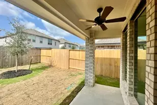 4030 KINSEY ST, Iowa Colony, TX 77583 - Photo 26