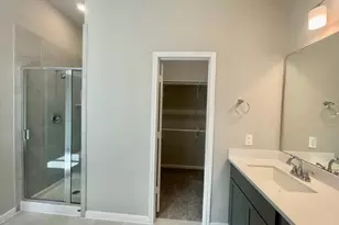 4030 KINSEY ST, Iowa Colony, TX 77583 - Photo 20