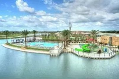 4030 Kinsey Street, Iowa Colony, TX 77583 - Photo 34