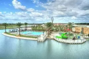 4030 KINSEY ST, Iowa Colony, TX 77583 - Photo 34