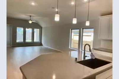 4030 Kinsey Street, Iowa Colony, TX 77583 - Photo 10