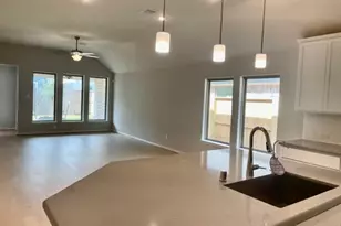 4030 KINSEY ST, Iowa Colony, TX 77583 - Photo 10