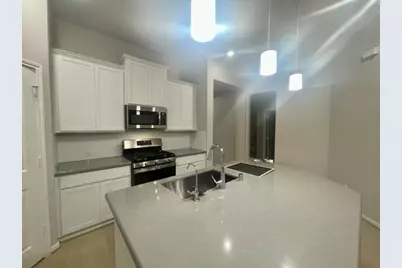 4030 Kinsey Street, Iowa Colony, TX 77583 - Photo 8
