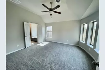 4030 Kinsey Street, Iowa Colony, TX 77583 - Photo 16